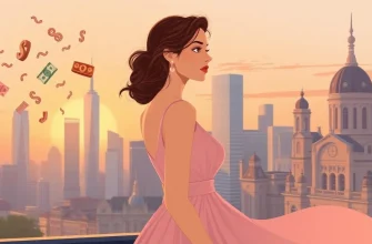 Films d'amour et de bourse : Une sélection de mélodrames financiers