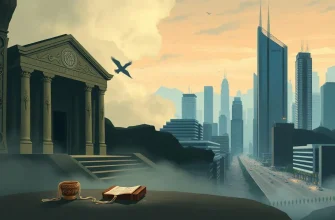 Films Mystiques sur les Artéfacts des Dieux