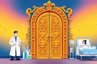 Les Meilleurs Documentaires sur la Biopharmacie