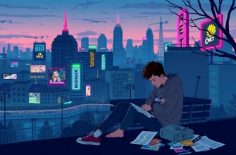 10 Films Dramatiques sur les Crédits