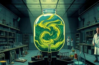 Les Meilleurs Films d'Horreur sur l'Arme Biologique