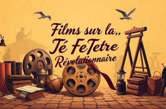 Films Historiques sur la Terreur Révolutionnaire