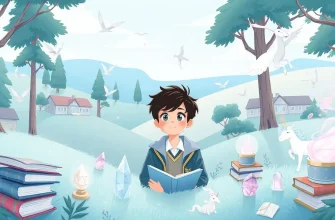 Films fantastiques dans des internats