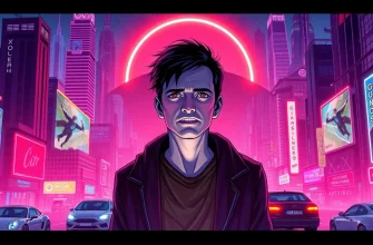 Films sur les doubles : une exploration cinématographique