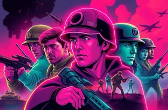 Films sur les Combats