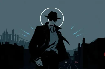 Les Meilleurs Thrillers sur l'Escroquerie