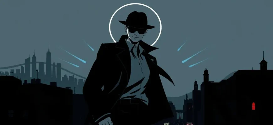 Les Meilleurs Thrillers sur l'Escroquerie