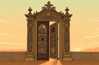 Top 10 des Films Historiques sur la Reconquête