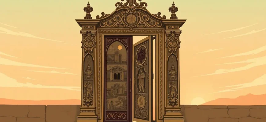 Top 10 des Films Historiques sur la Reconquête