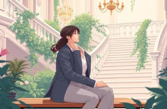 Films Mélodramatiques sur les Académies