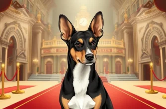 Les Meilleurs Films Historiques sur la Caniche