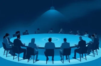 Top 10 des Thrillers sur la Fidélité