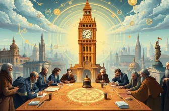 Documentaires sur les énigmes mathématiques