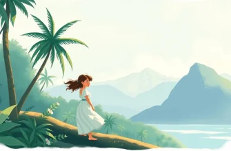 Les Meilleurs Films de Mélodrame sur les Expéditions