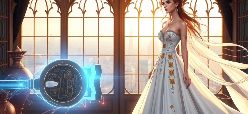 Documentaires sur la vision par ordinateur