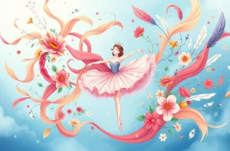 Films Soviétiques sur le Ballet