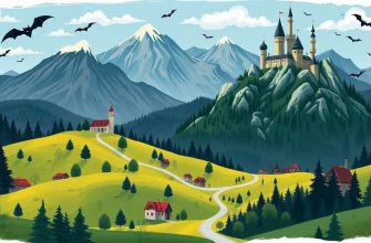 Films familiaux sur la Transylvanie