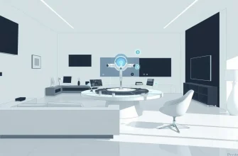 Sécurité à la maison: 10 films de science-fiction