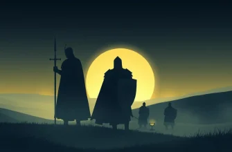 Les meilleurs films fantastiques sur le Roi Arthur