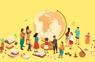 10 Comédies sur l'anthropologie à découvrir