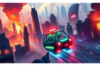 Les Meilleurs Films de Catastrophe et Sauvetage