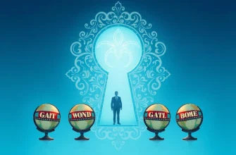 Les Meilleurs Films d'Espionnage en Français