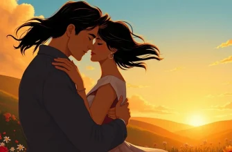 Les films les plus passionnés avec une passion excessive