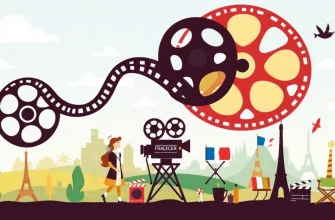 Les 10 Films Incontournables à Voir Absolument