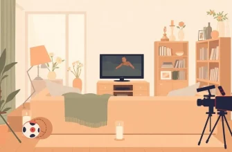 Films pour un Soir Douillet