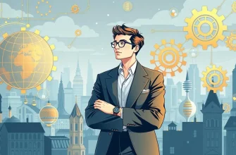 Documentaires sur le traitement des données