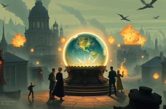 Films d'action avec des prédictions