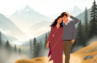 Films d'amour dans l'Himalaya