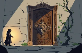 Films Mystiques sur les Connaissances Secrètes