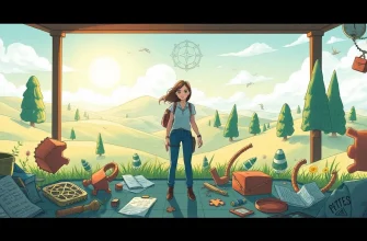 Les Meilleurs Films de Fantaisie sur les Escape Rooms