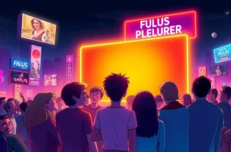 Films qui vous feront pleurer