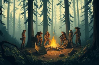 Les Meilleurs Films d'Action de Survie en Voyage