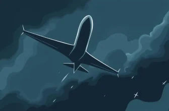 Thrillers sur le vol : 10 films à ne pas manquer