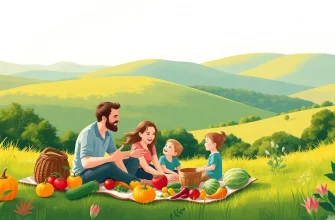 Films familiaux sur le végétarisme