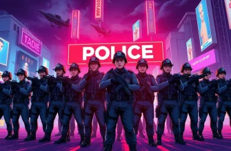 Films de police militaire basés sur des faits réels