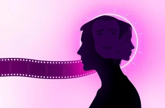 Films sur le trouble dissociatif de la personnalité