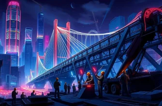 Films de guerre sur les bâtisseurs militaires