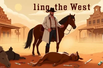 Les Meilleurs Westerns avec des Vétérinaires