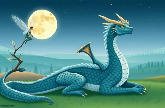 Films fantastiques avec créatures magiques