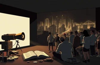 Thrillers Brésiliens à Découvrir