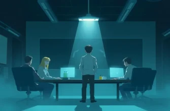 Top 10 des films d'horreur sur les collègues