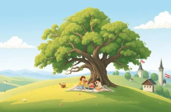 Films familiaux autrichiens à savourer