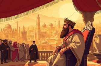 Les Meilleurs Films Historiques sur l'Empire Kouchane