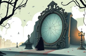 Top 10 des films d'horreur iraniens