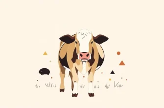 Films Thrillers avec des Vaches