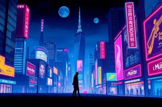 Films dramatiques de minuit - Une sélection captivante